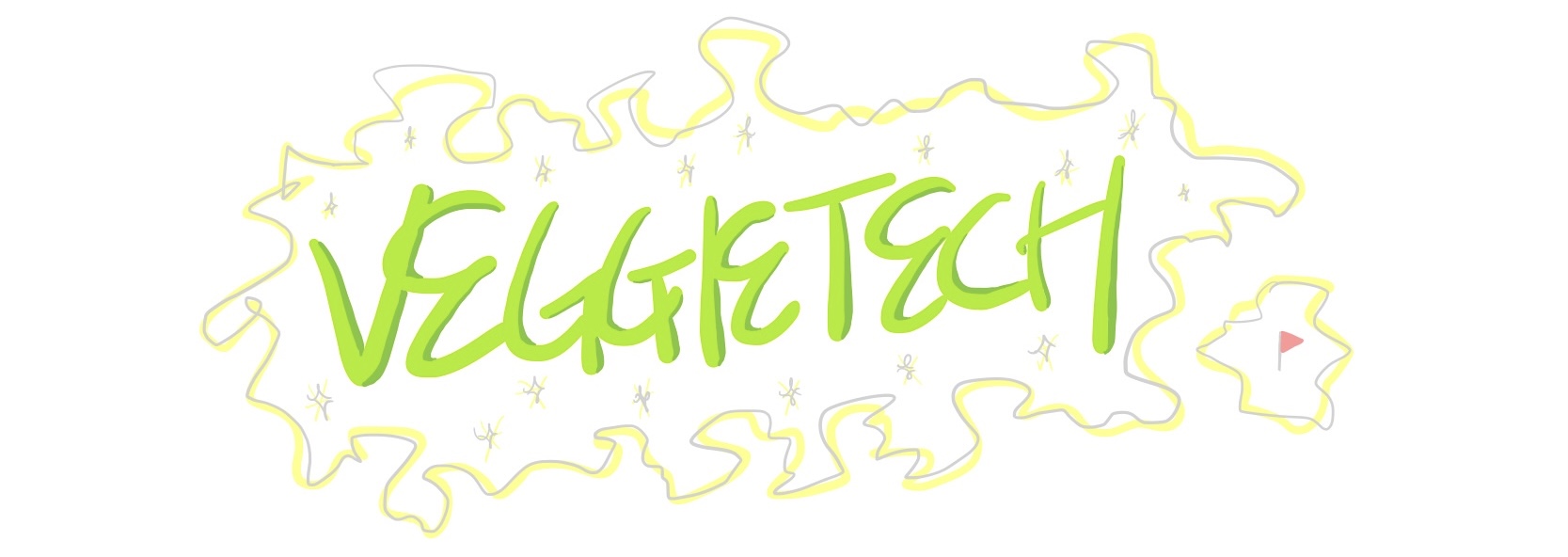 VEGGIETECH logo